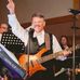 William Kibler - Facebook