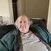 William Kibler - Facebook