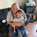 William Kibler - Facebook