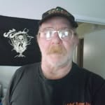 William Kibler - @william.kibler.50 - Instagram