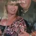 William Kibler - Facebook