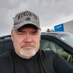 William Kibler - @kibler_bill - Instagram