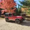 William Kibler cookie - @william.kibler.co - TikTok