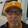 William Kibler - @william.kibler5 - TikTok