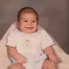 William Z - @william_kibler - TikTok