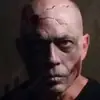 williamjkibler - @williamjkibler - TikTok