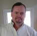 Bill Kicklighter - Facebook
