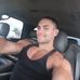 Will Kicklighter - Facebook
