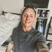 William Kicklighter - Facebook