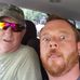 William Kicklighter - Facebook