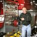 William Kicklighter - Facebook