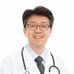 Doc William - Kidney Expert - Facebook