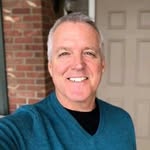Jeffrey - @kidneywilliam42 - Instagram