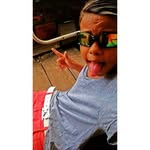 Kidney William - @kidneywilliam - Instagram