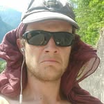 Will Kidney - @williamkidney822 - Instagram