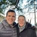 William Kidney - Facebook