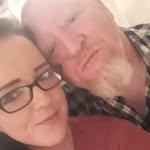 William Kidney - @kilmeaguewindowcleaning - Instagram