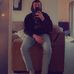 William Kidney - Facebook