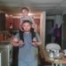 William Moss kidney transplant fund - Facebook