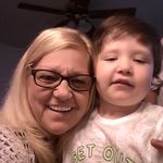 Candace Kidwell Williams - @candacekidwellwilliams - Instagram