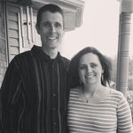 Dawn Williams Kidwell - @dawnwilliamskidwell - Instagram