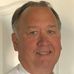Medicare Insurance Agent - William Kidwell - Facebook
