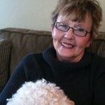 Patricia Kidwell Williamson - @kidwellwilliamson - Instagram