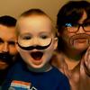 Will Kidwell - @willkidwell - TikTok