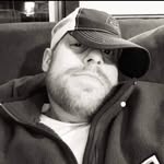 William A Kidwell - @billykidwell369 - Instagram