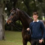 William A Kidwell Equestrian - @williamakidwell - Instagram