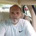 William Buddy Kidwell - Facebook