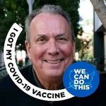 William Kidwell - @william.kidwell.10 - Instagram