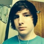William Kidwell - @willymo967 - Instagram