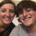 William Kidwell - @william.kidwell - Instagram