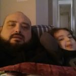William Kidwell - @kidwell1973 - Instagram