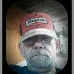 William Kidwell - @williamkidwell - Instagram