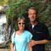 William Kidwell - Facebook
