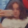 William Kidwell - @williamkidwell81 - TikTok