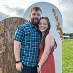 William Kidwell - @wkidwell14 - Instagram