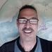 William Kidwell - Facebook