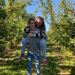 William Kidwell - @wperrigo01 - Instagram