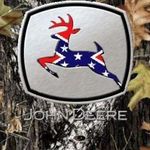William Tyler Kidwell - @wkidwell12 - Instagram