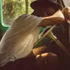 williamkidwell0 - @williamkidwell0 - TikTok