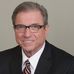 Bill Kienzle - Facebook