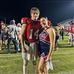 Kensleigh Williams - Facebook