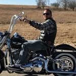 William Kienzle - @williamkienzle - Instagram