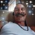 William Kinsley - Facebook