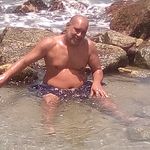 Williams alfredo kienzler - @williamsalfredo68 - Instagram