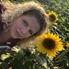 Amy Kiesling William - @amykieslingwilliams - TikTok