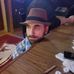 William Andrew Kiesling - Facebook
